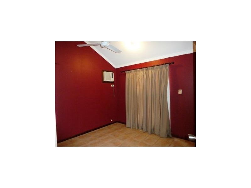 390 Hendry Road, Katherine NT 0850