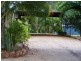 390 Hendry Road, Katherine NT 0850