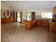 390 Hendry Road, Katherine NT 0850