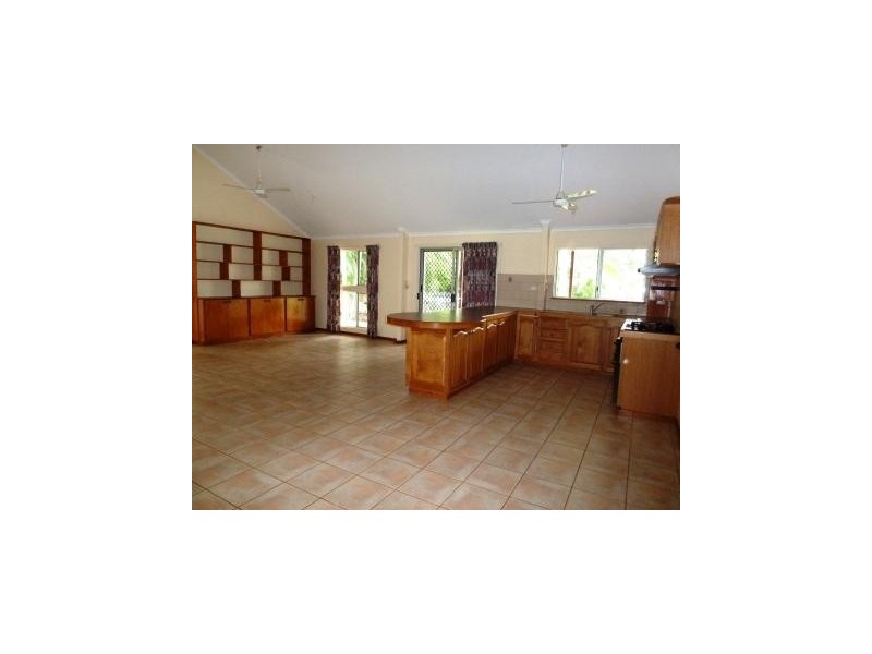 390 Hendry Road, Katherine NT 0850