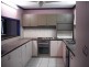 9 Third Street, Katherine NT 0850