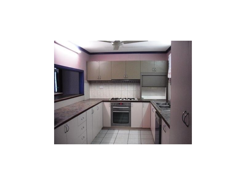 9 Third Street, Katherine NT 0850