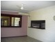 9 Third Street, Katherine NT 0850