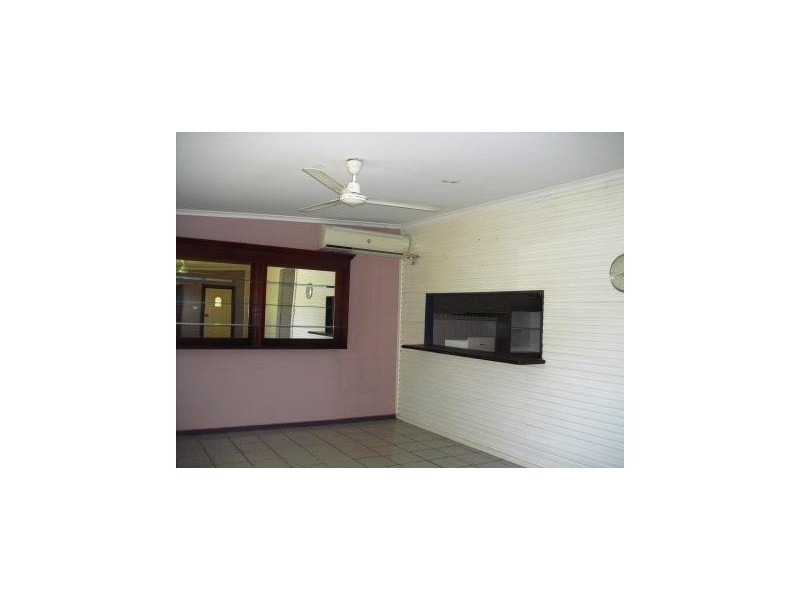 9 Third Street, Katherine NT 0850