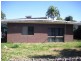 9 Third Street, Katherine NT 0850
