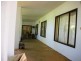 9 Third Street, Katherine NT 0850