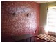 9 Third Street, Katherine NT 0850