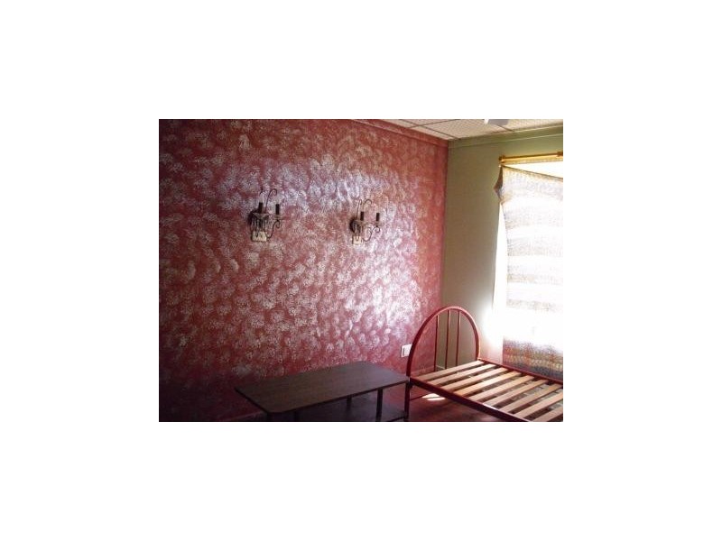 9 Third Street, Katherine NT 0850
