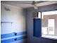 9 Third Street, Katherine NT 0850