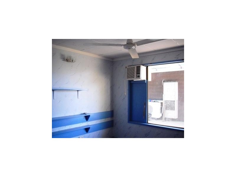 9 Third Street, Katherine NT 0850