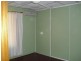 9 Third Street, Katherine NT 0850
