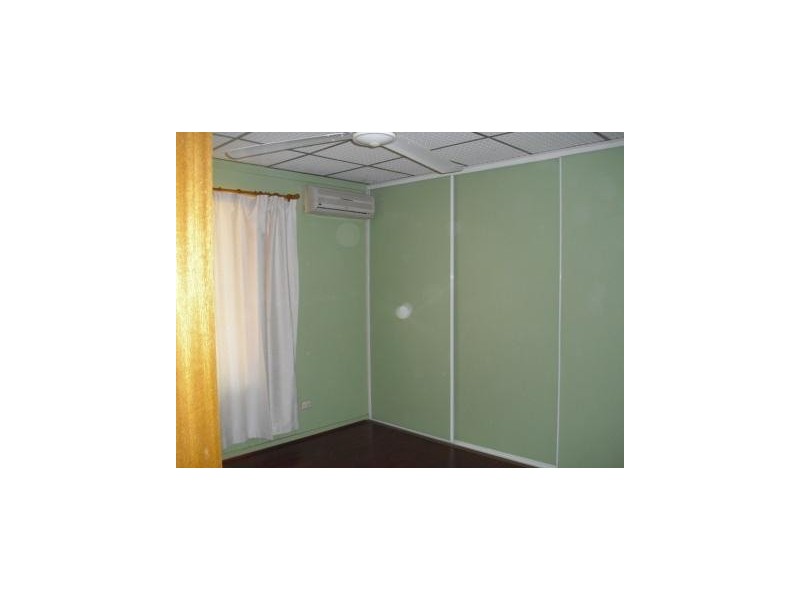 9 Third Street, Katherine NT 0850