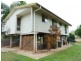19 Donegan Crescent, Katherine NT 0850