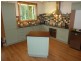 19 Donegan Crescent, Katherine NT 0850