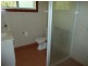 19 Donegan Crescent, Katherine NT 0850