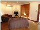 19 Donegan Crescent, Katherine NT 0850