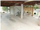 19 Donegan Crescent, Katherine NT 0850
