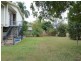 19 Donegan Crescent, Katherine NT 0850