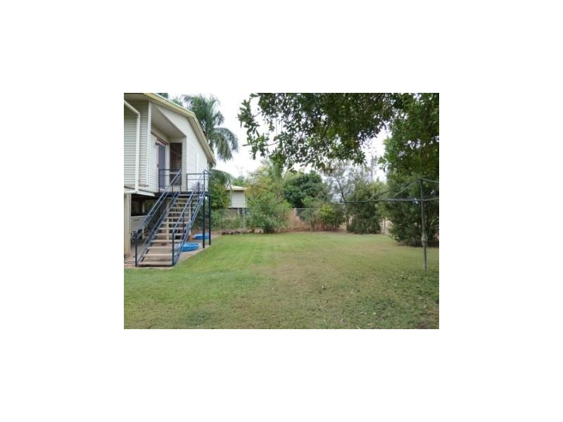 19 Donegan Crescent, Katherine NT 0850