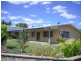 19 Clarke Crescent, Katherine NT 0850