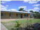 19 Clarke Crescent, Katherine NT 0850