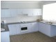 19 Clarke Crescent, Katherine NT 0850