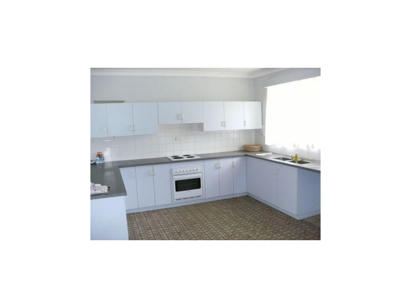 19 Clarke Crescent, Katherine NT 0850