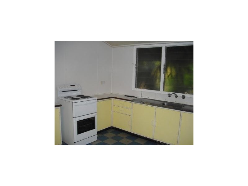 19 Dowling Street, Katherine NT 0850