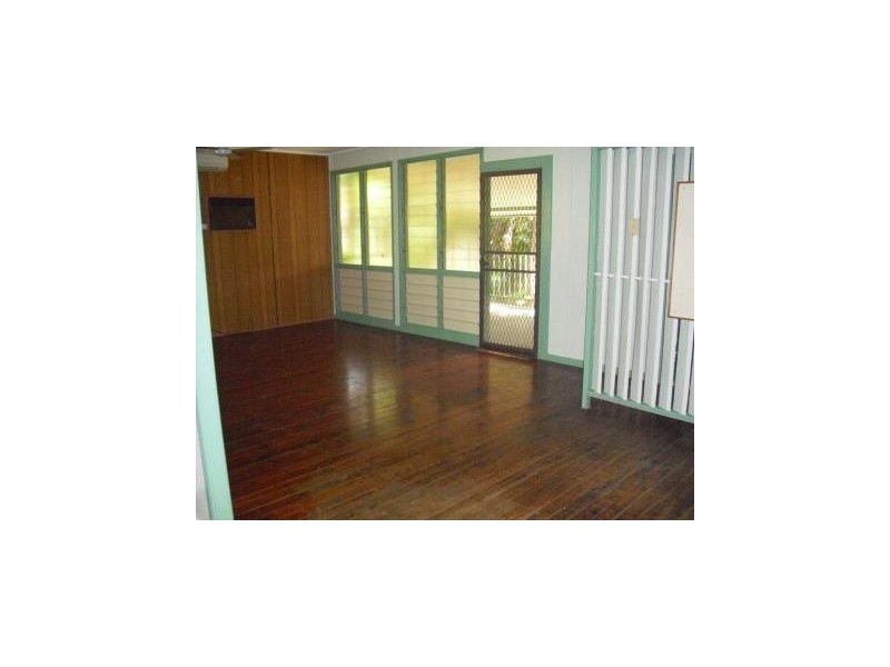 19 Dowling Street, Katherine NT 0850