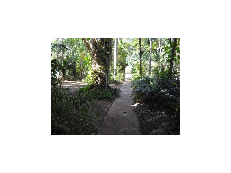 19 Dowling Street, Katherine NT 0850