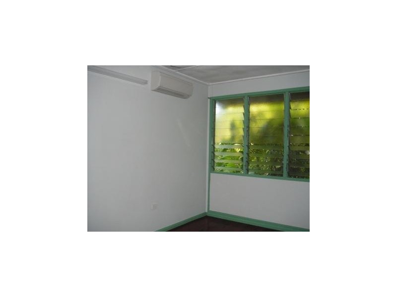 19 Dowling Street, Katherine NT 0850