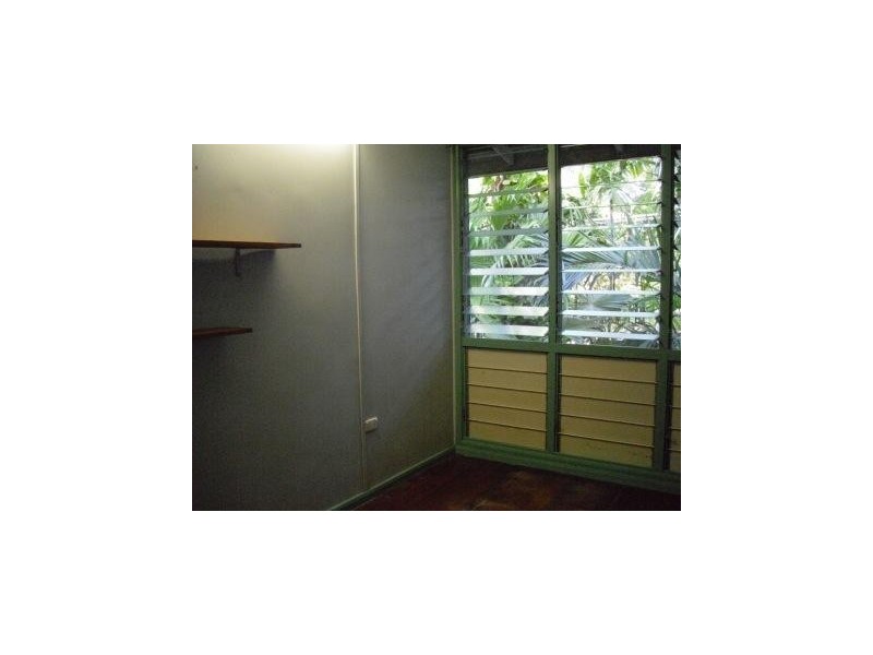 19 Dowling Street, Katherine NT 0850