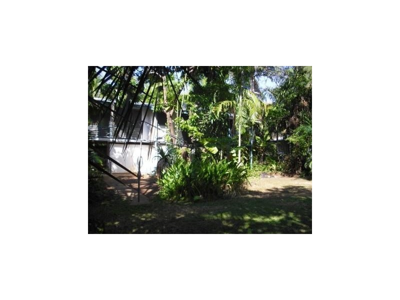 19 Dowling Street, Katherine NT 0850