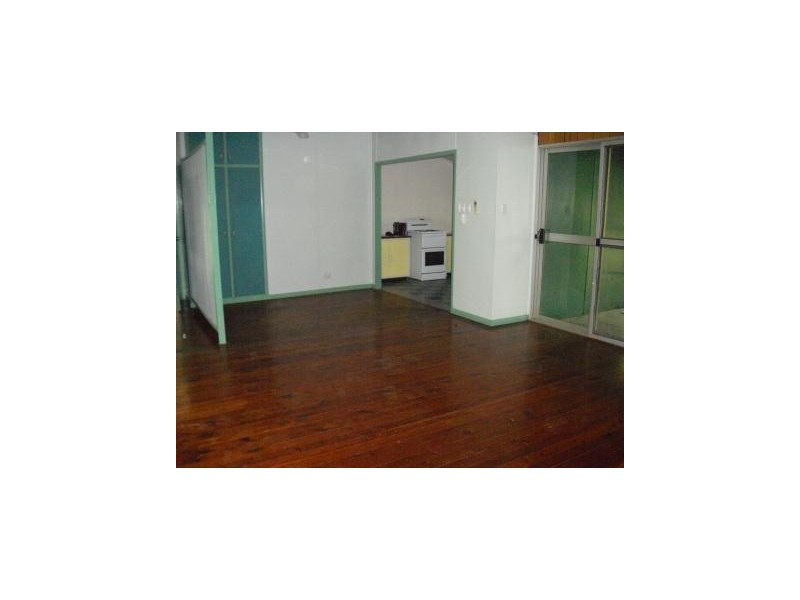 19 Dowling Street, Katherine NT 0850