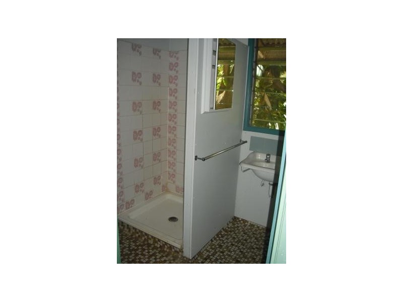19 Dowling Street, Katherine NT 0850