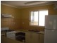 44 Mahony Road, Katherine NT 0850