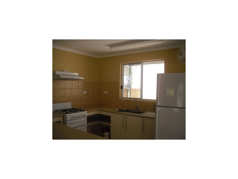 44 Mahony Road, Katherine NT 0850