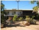 19  Hibiscus Court, Katherine NT 0850