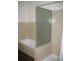 19  Hibiscus Court, Katherine NT 0850