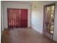 19  Hibiscus Court, Katherine NT 0850