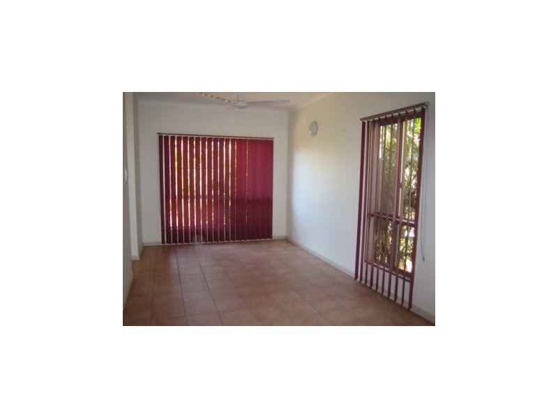 19  Hibiscus Court, Katherine NT 0850