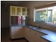 19  Hibiscus Court, Katherine NT 0850