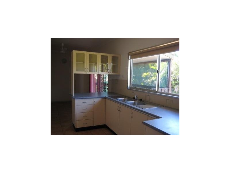 19  Hibiscus Court, Katherine NT 0850