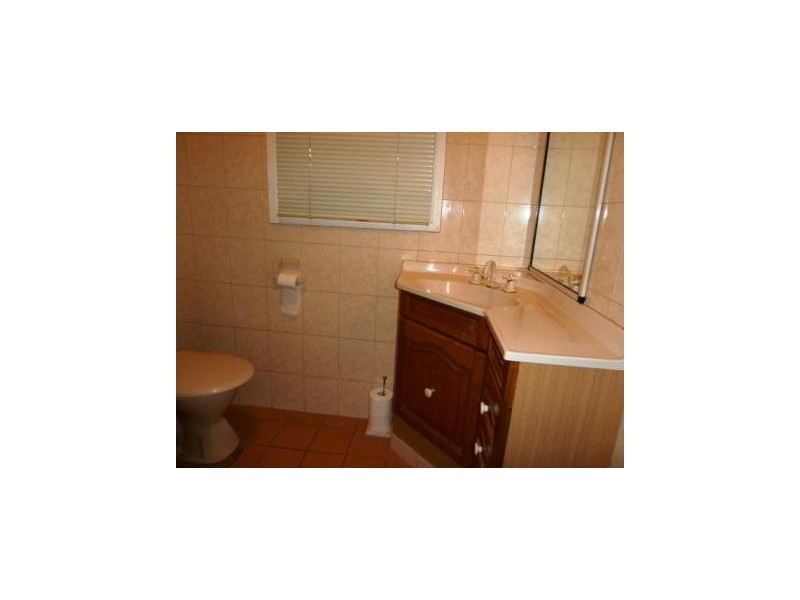 9 Condon Street, Katherine NT 0850