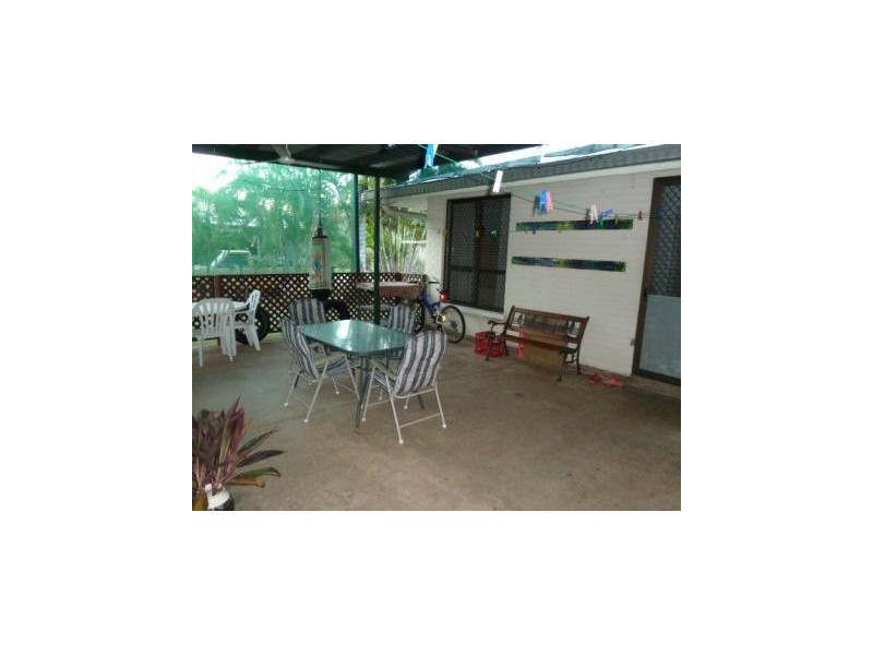 9 Condon Street, Katherine NT 0850