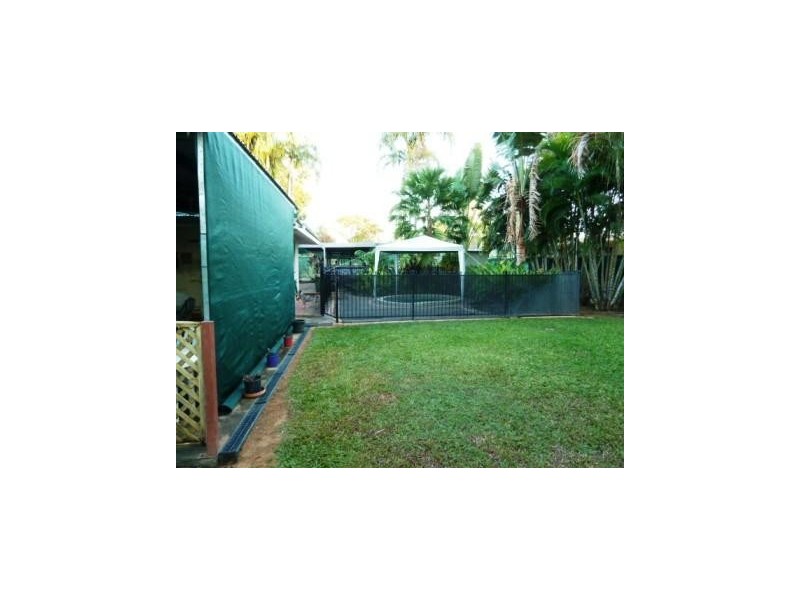 9 Condon Street, Katherine NT 0850