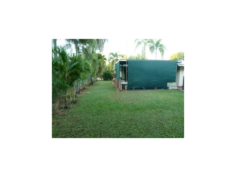 9 Condon Street, Katherine NT 0850