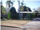 3 Lucy Street, Katherine NT 0850