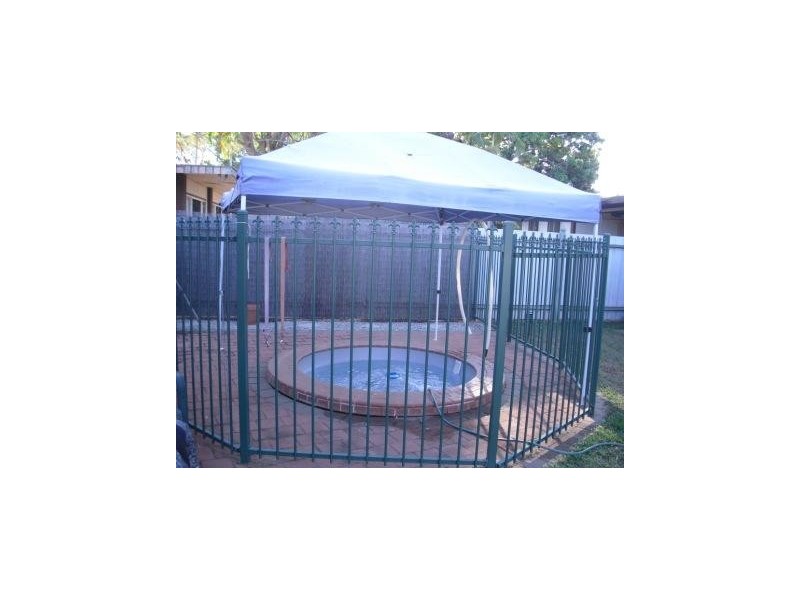 3 Lucy Street, Katherine NT 0850
