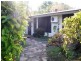 3 Lucy Street, Katherine NT 0850
